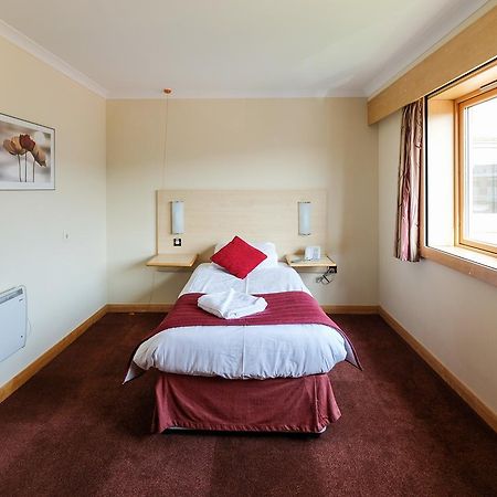 The Ridgeway House Ξενοδοχείο Didcot Εξωτερικό φωτογραφία
